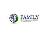 /public/logoimage/1367564135Family Development 6.png